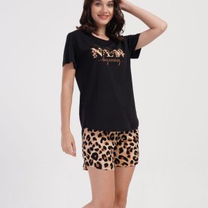Pijamale dama Vienetta Secret Pijamale dama Vienetta Secret