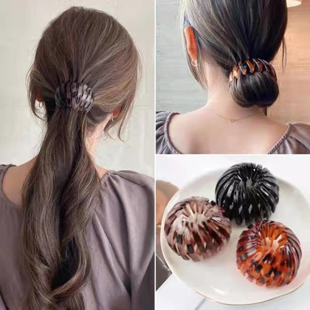 Accesoriu de par roll up Accesoriu de par roll up