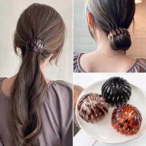 Accesoriu de par roll up Accesoriu de par roll up