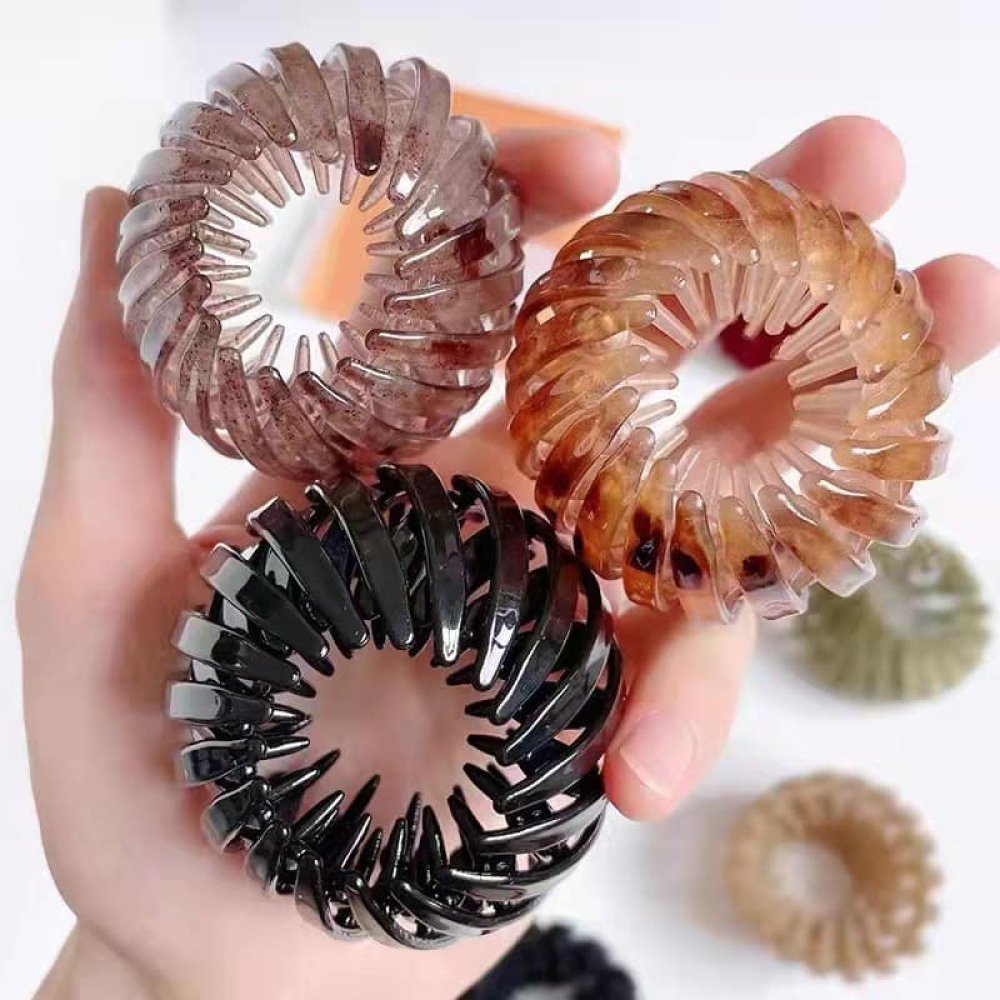 Accesoriu de par roll up Accesoriu de par roll up