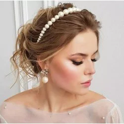 Bentita Pearls