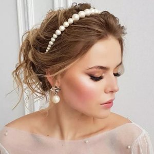 Bentita Pearls