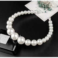 Bentita Pearls