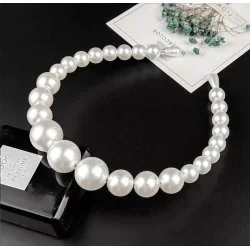 Bentita Pearls