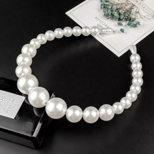 Bentita Pearls