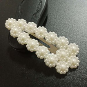 Clama perle - 02