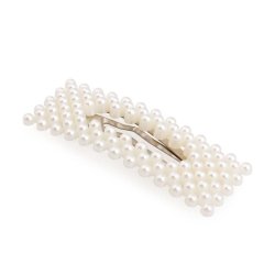 Clama perle Clama perle