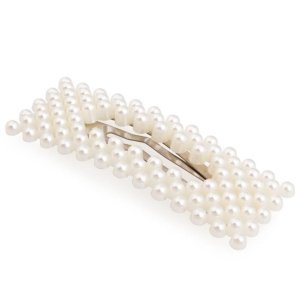Clama perle