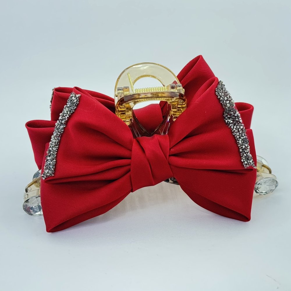 Cleste de par fundita satinata Cleste de par fundita satinata