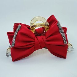 Cleste de par fundita satinata Cleste de par fundita satinata