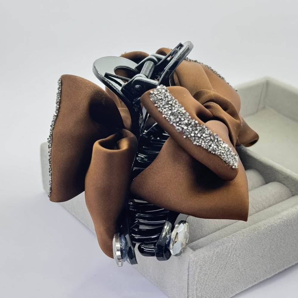 Cleste de par fundita satinata Cleste de par fundita satinata