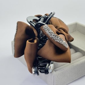 Cleste de par fundita satinata Cleste de par fundita satinata