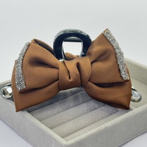 Cleste de par fundita satinata Cleste de par fundita satinata