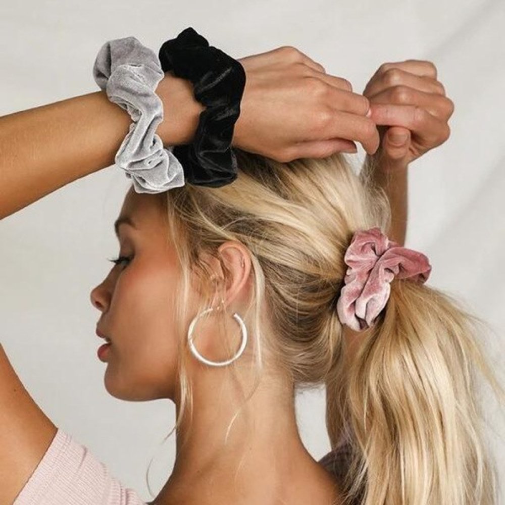 Elastic catifea Elastic catifea