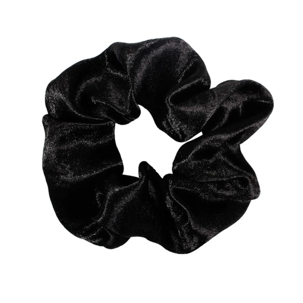 Elastic catifea