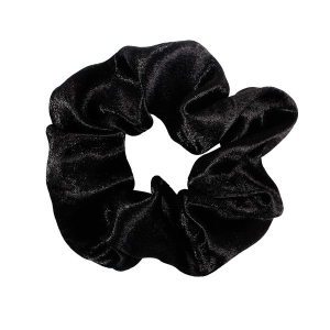 Elastic catifea
