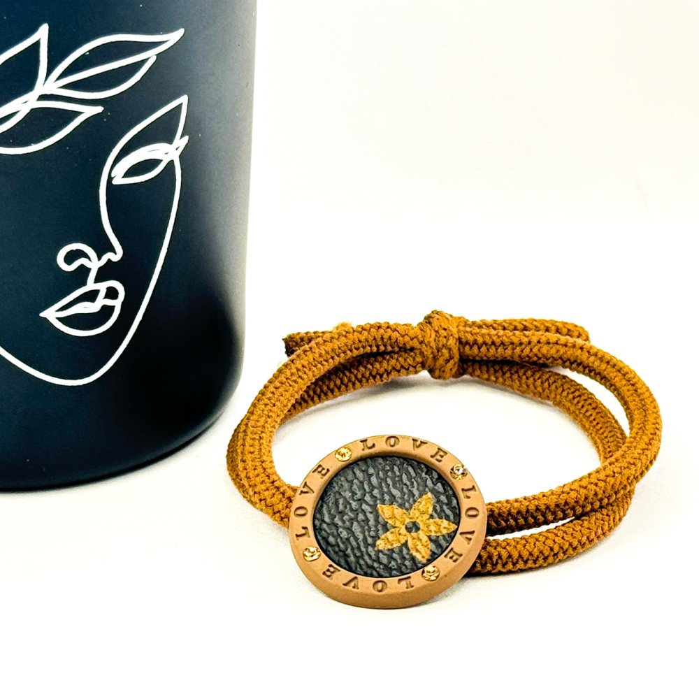 Elastic de par Elastic de par