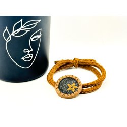 Elastic de par Elastic de par