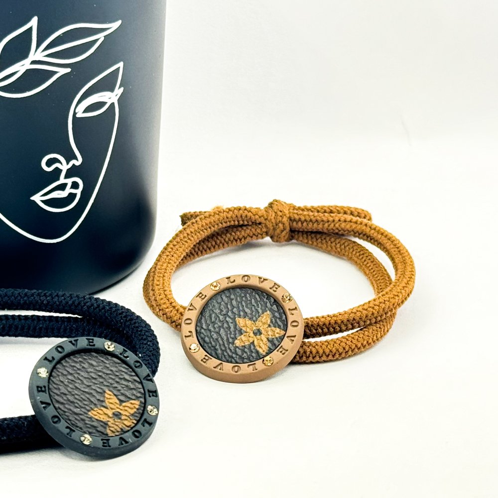 Elastic de par Elastic de par