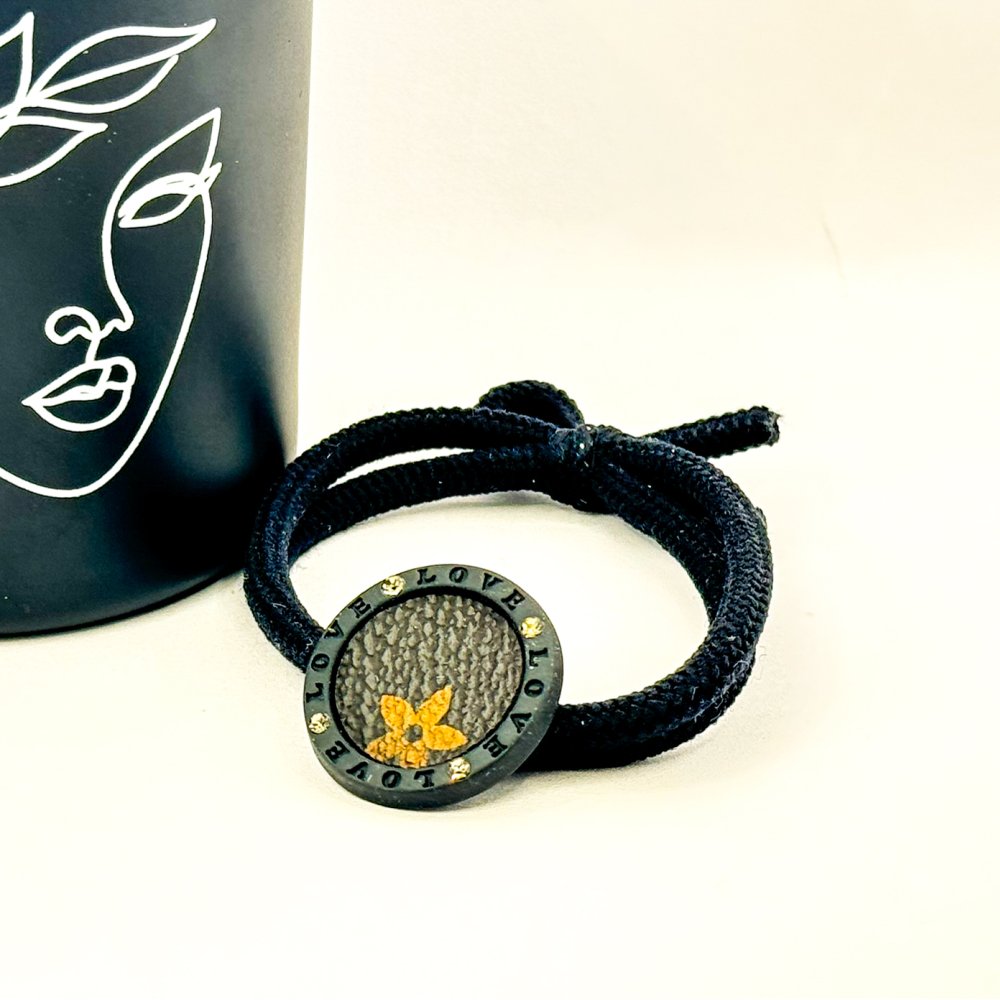 Elastic de par Elastic de par