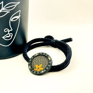 Elastic de par Elastic de par