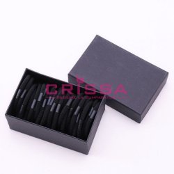 Elastic rezistent de par Elastic rezistent de par