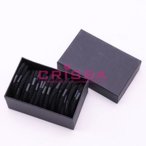Elastic rezistent de par