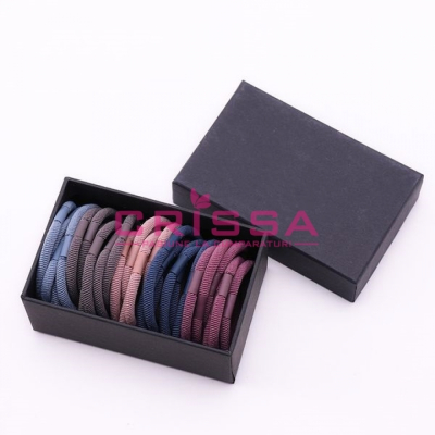 Elastic rezistent de par