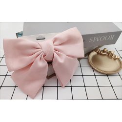 Fundita satinata eleganta