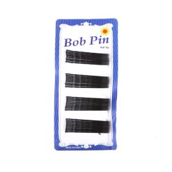 Set agrafe Set agrafe