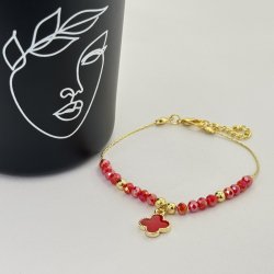 Bratara dama fashion