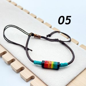 Bratara placata cu aur 18k Bratara placata cu aur 18k