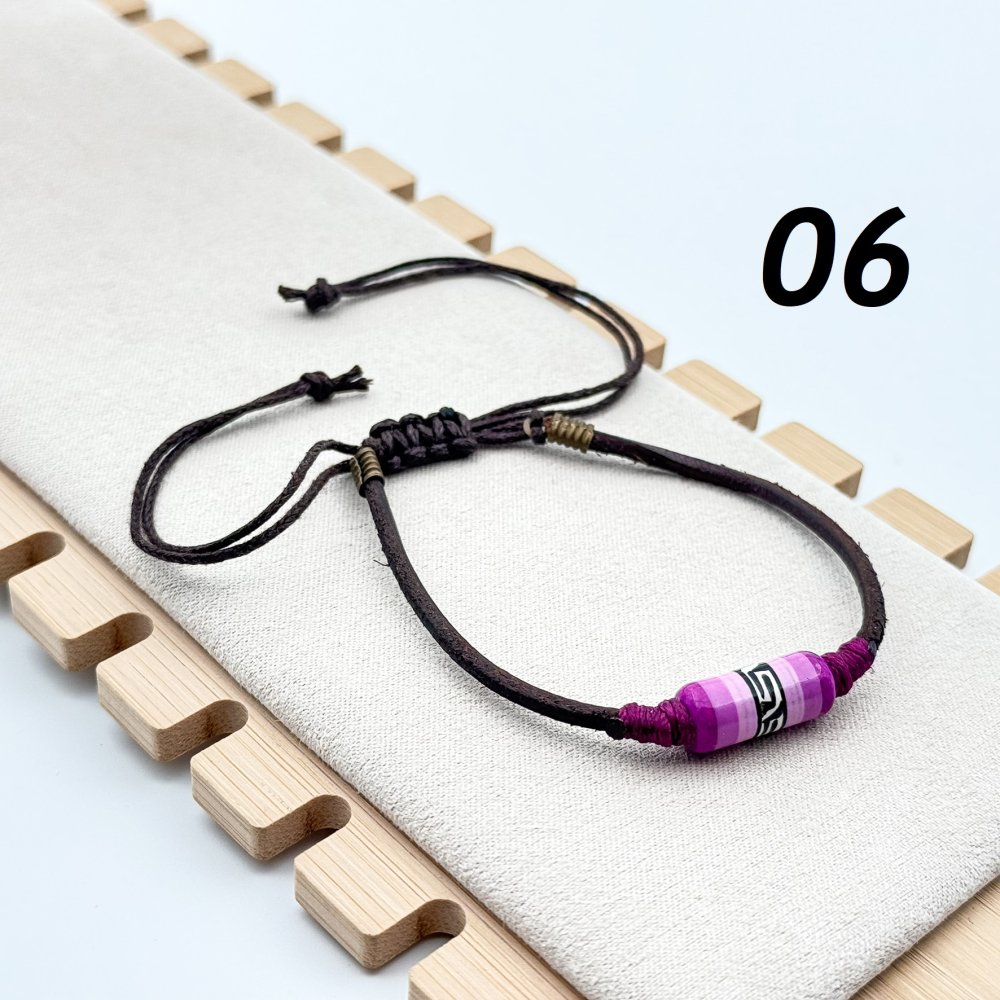 Bratara placata cu aur 18k Bratara placata cu aur 18k