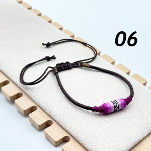 Bratara placata cu aur 18k Bratara placata cu aur 18k