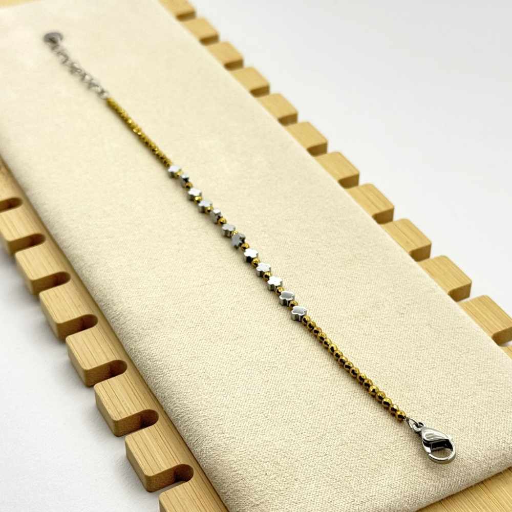 Bratara Fashion Jewelry Bratara Fashion Jewelry