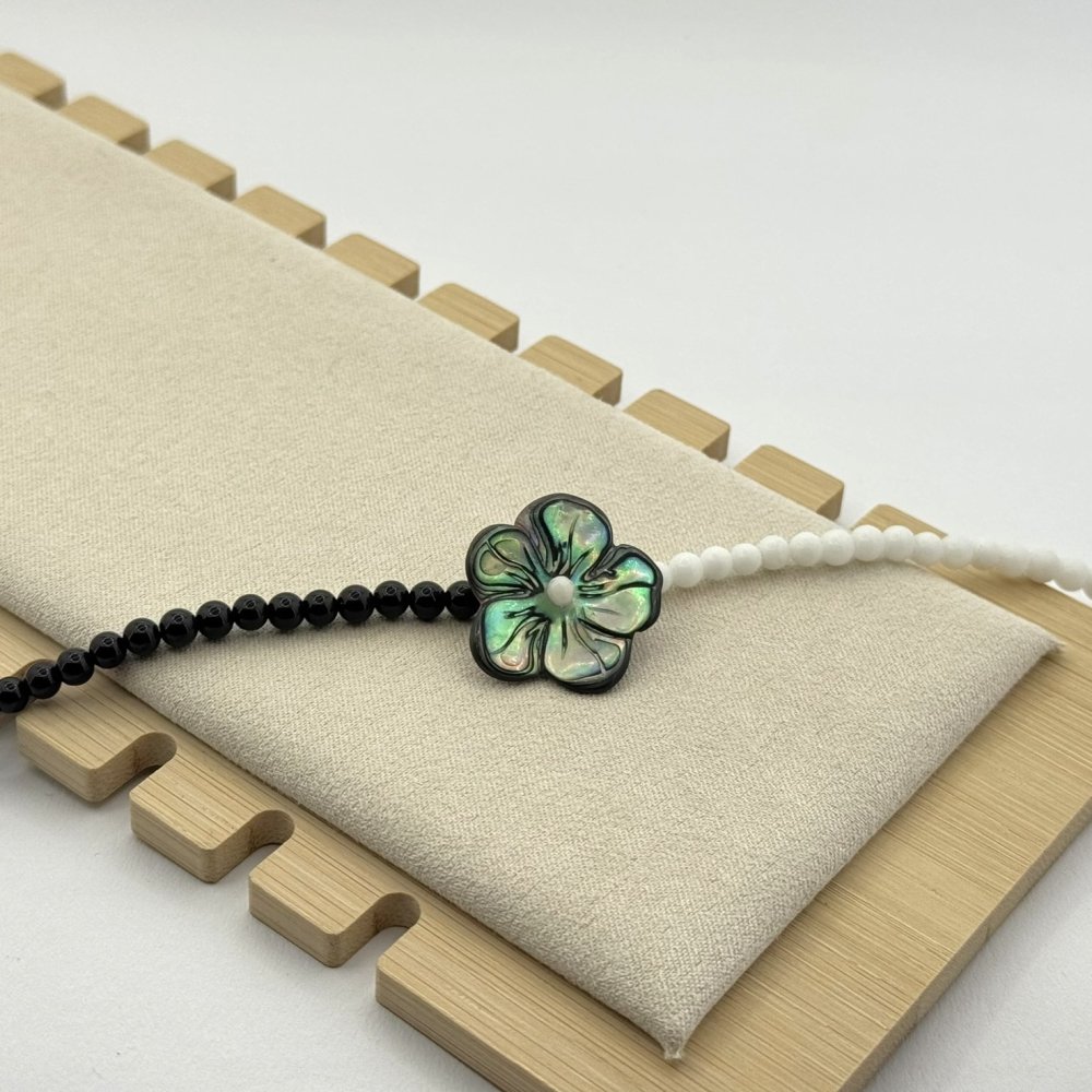 Bratara placata cu aur 18k Bratara placata cu aur 18k