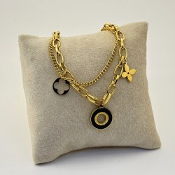 Bratara moderna otel inoxidabil Bratara moderna otel inoxidabil