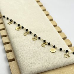 Bratara otel inoxidabil Bratara otel inoxidabil