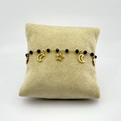 Bratara otel inoxidabil