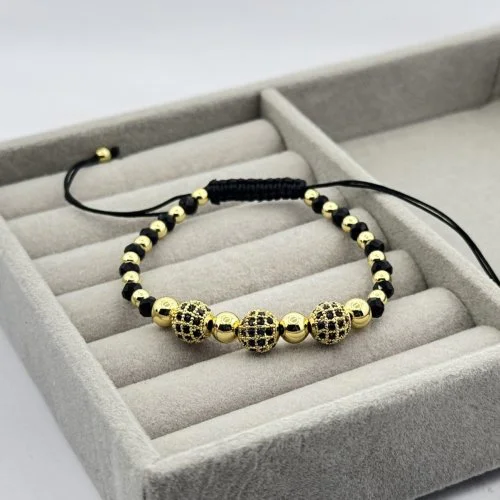 Accesorii