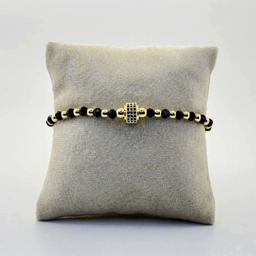 Bratara pe snur otel inoxidabil Bratara pe snur otel inoxidabil