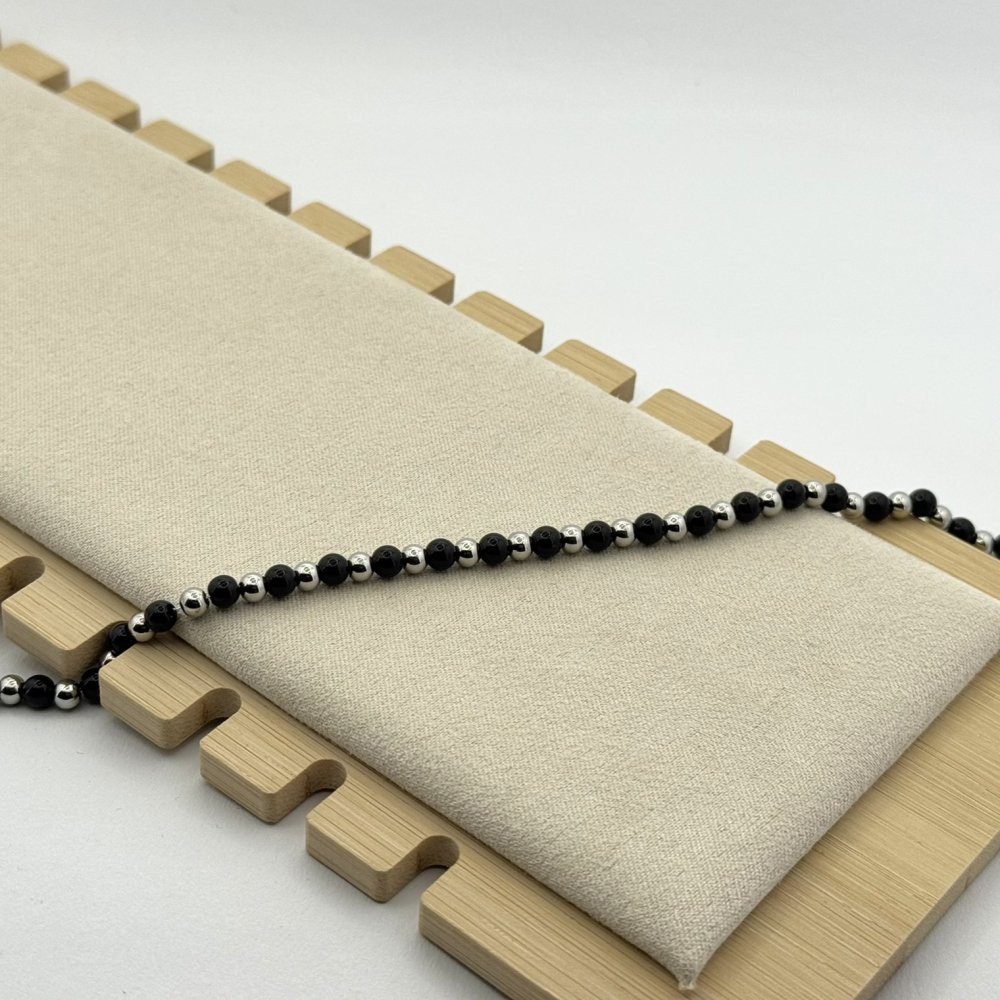 Bratara placata cu aur 18k Bratara placata cu aur 18k