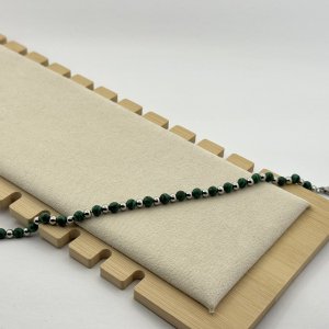 Bratara placata cu aur 18k Bratara placata cu aur 18k