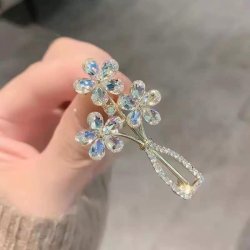 Brosa Flowers Brosa Flowers