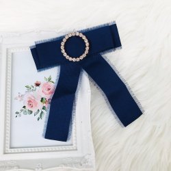 Brosa funda mare papion Brosa funda mare papion