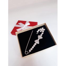 Brosa Fundita Brosa Fundita