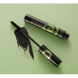 Mascara Extension Volume Lenght&Curl, Eveline Cosmetics
