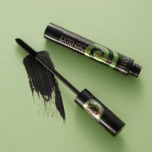 Mascara Extension Volume Lenght&Curl, Eveline Cosmetics Mascara Extension Volume Lenght&Curl, Eveline Cosmetics