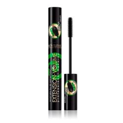 Mascara Extension Volume Lenght&Curl, Eveline Cosmetics