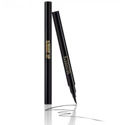 Tus negru marker Eveline Cosmetics